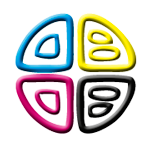 BDF
